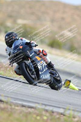 media/Apr-23-2023-TrackXperience (Sun) [[90816c9ee1]]/Level 3/session 3 skid pad/